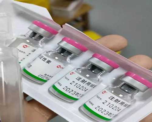 2026年四十岁卵巢早衰还能调理好吗？高龄女性功能衰退应对方案及代生男孩地址参考