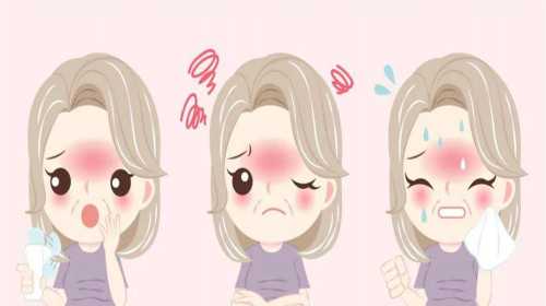 2026男科健康深度解析：无精症与死精症谁更严重？一文读懂两者临床差异