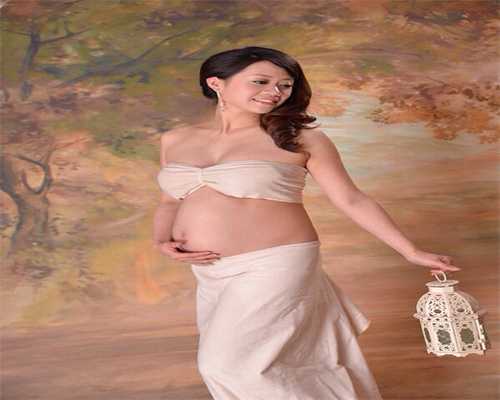 地中海贫血做三代试管婴儿成功率解析：如何通过助孕技术保障后代健康？