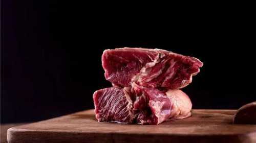 胚胎冷冻的极限是多久？2026年试管婴儿与代怀生子保存方案详解