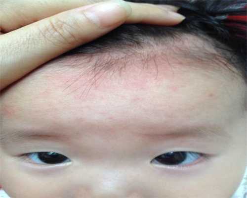 2026年囊胚冷冻会损害胚胎质量吗？深度解析辅助生殖技术的安全性