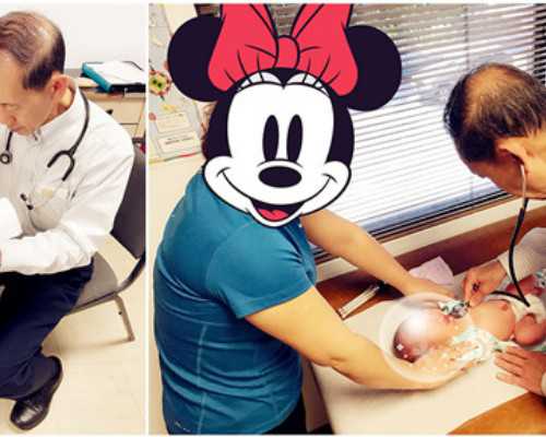 多囊卵巢综合症治疗费用详解：如何科学应对及助孕建议