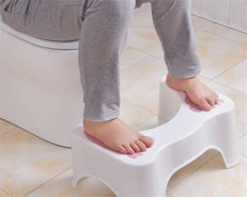 深度解析：试管移植2次囊胚失败的诱因及供卵代生应对方案