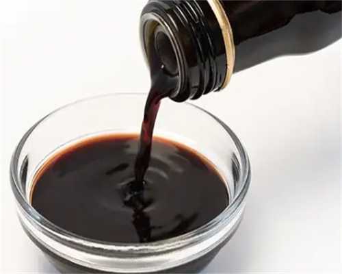 试管婴儿前期准备攻略：供卵生男孩及助孕所需证件与检查一览