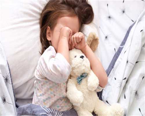 输卵管粘连会影响怀孕吗？深度解析左侧粘连对受孕的影响与对策