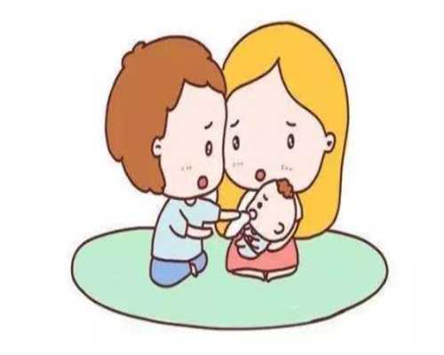 2026年助孕人工授精前置条件解析：为何输卵管造影检查至关重要？