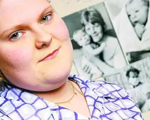 2026产后恢复指南：在代怀医院分娩后如何科学预防产后大出血？