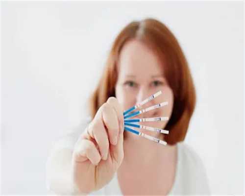 银川第三代试管婴儿最好吗？~捐卵医院地址