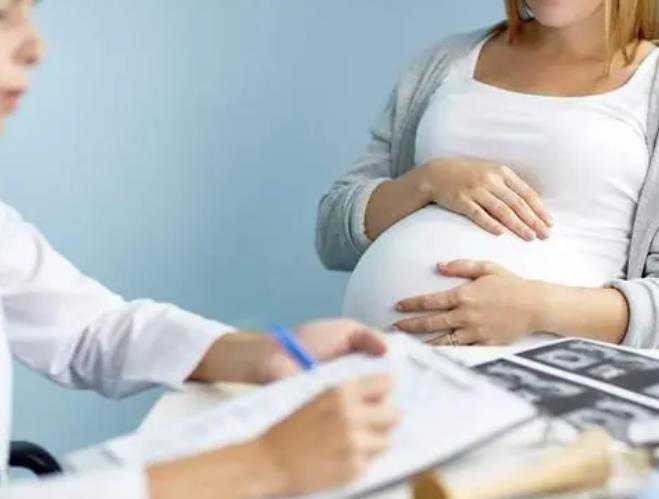 输卵管结核患者能做人工受孕吗？助孕与辅助生殖专家深度解析