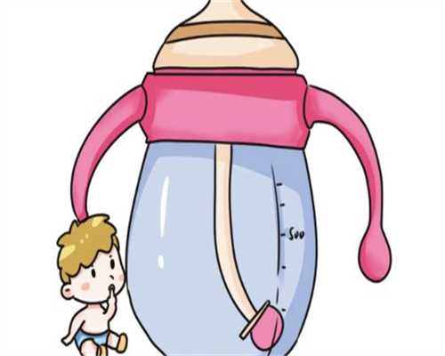 2026年膏方调治卵巢早衰：提升辅助生殖环境与卵巢活力的中医良方