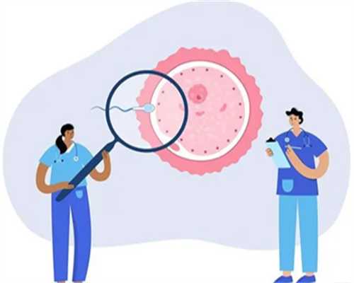 2026试管婴儿前发现输卵管积水如何应对？专业解析辅助生殖预处理方案