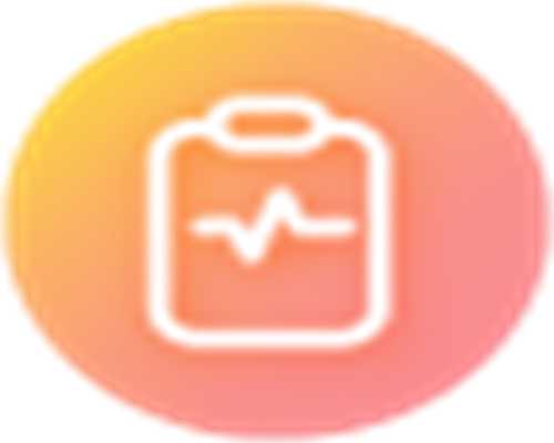 输卵管发炎能热敷吗~代怀包价格