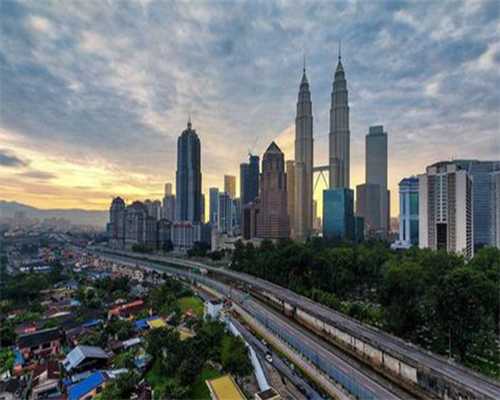 2026女性输卵管不通艾灸位置详解：穴位图示与辅助生殖调理指南