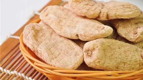 解析三代试管费用与成功率的真相：辅助生殖并非价格越高就越好