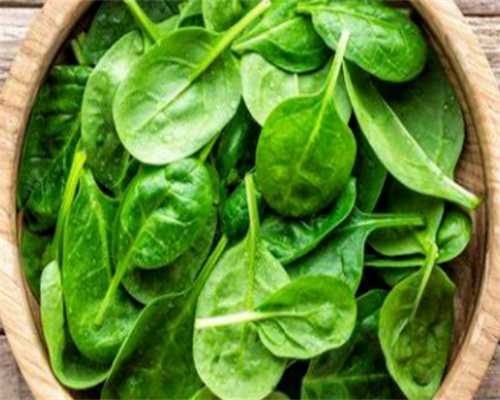 输卵管近端堵塞治疗解析：供卵助孕与辅助生殖技术的选择